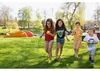 BS Toys Eier Party, Becher- & Ball-Spiel, 4 Jahr(e) Produktbild-Vorschau 7