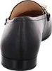 Högl Business Slipper Damen 31353139383935 Schwarz 39 EU Produktbild-Vorschau 4