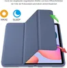 Smart Cover pour la tablette Samsung Galaxy Tab S7 Housse Voir les images du produit 3