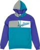 Mitchell & Ness Sweatshirt Utah Jazz Mitchell & Ness Produktbild-Vorschau 5