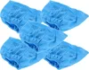vhbw 5x Textilfilter kompatibel mit Parkside PNTS 1500 A1 Produktbild-Vorschau 1