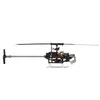 Blade RC Hubschrauber Infusion 180 BNF Basic Produktbild-Vorschau 10