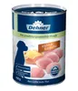 Dehner Premium Hundefutter Sensitive, Nassfutter zuckerfrei Produktbild-Vorschau 2