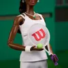 Barbie Signature HRM49, Modelka, Žena, 6 rok / roky, Náhľad obrázku produktu 8