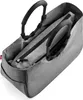 Reisenthel Loopshopper M twist silver Produktbild-Vorschau 3