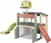 Smoby Life Klettergerüst Fun Center Produktbild-Vorschau 2