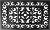 Linder Exclusiv Tapis d'entrée 60x40 cm Voir les images du produit 4