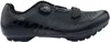 Mavic Cosmic Boa Spd Rennradschuhe Schwarz EU 44 Herren Produktbild-Vorschau 5