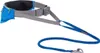 Ruffwear Trail Runner Belt Blue Pool L-XL Produktbild-Vorschau 3