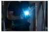 Projecteur portable LED Rufus rechargeable BRENNENSTUHL Voir les images du produit 23