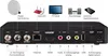 HD TWIN SAT RECEIVER - Imperial HD 7i mit 1TB Festplatte Produktbild-Vorschau 3