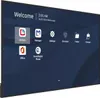 Viewsonic CDE8631-1C, Plochá digitální tabule, 2,18 m Náhled obrázku produktu 4