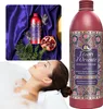 Tesori d'Oriente Persian Dream Schaumbad  500 ml x2 Produktbild-Vorschau 1