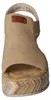 Rieker Sandalen Hak  Sandalen Hak - Beige - Maat 39 Produktbild-Vorschau 21
