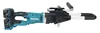 Makita DDG461Z Akku-Erdbohrer Produktbild-Vorschau 30