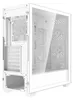 Geh XPG VALOR AIR PRO (ATX) Midi Tower weiß Produktbild-Vorschau 3