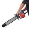 Troncatrice elettrica per calcestruzzo - Sega a muro, 220V, Anteprima dell’immagine prodotto 4
