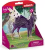 Schleich 70579 - Stella Pegaso, cavalla - bayala Anteprima dell’immagine prodotto 2