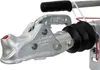 AL-KO Auflaufeinrichtung 251G mit AK301, zGG 1550-3000 kg, Produktbild-Vorschau 12