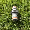 Hadicová spojka Power Jet 3/4" White Line Náhľad obrázku produktu 7