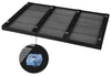 Casaria Pedana Elemento per Pavimento Base Doccia Solare Anteprima dell’immagine prodotto 7