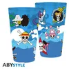 ABYstyle ABYVER123, Mehrfarbig, Glas, 1 Stück(e), Kegel, Produktbild-Vorschau 2