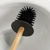 Vilde | Toilettenpapierhalter - mit Toilettenbürste - Produktbild-Vorschau 5