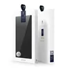 Custodia DUX DUCIS Skin Pro per Google Pixel 7 Pro - Juoda Anteprima dell’immagine prodotto 8