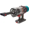 Dyson Gen5detect Absolute Lila/Silber Produktbild-Vorschau 45