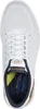 Skechers Sneakers 210793-WHT in White color size 42 Voir les images du produit 7