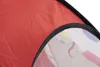 Aga4Kids Spielzelt,Kinderzelt Outdoor -Indoor MR7015 Produktbild-Vorschau 4