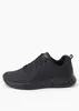 Sneakers Del Marchio Skechers Del Modello Uno Lite-lighter Anteprima dell’immagine prodotto 19