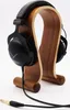 Beyerdynamic Tiger 300 R - uniwersalne słuchawki otwarte Podgląd zdjęcia produktu 9