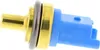 VEMO Kühlmitteltemperatursensor V22-72-0065 passend für Produktbild-Vorschau 16
