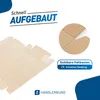 DHL Kleinpaket Karton 350x250x80mm Faltkarton Post Produktbild-Vorschau 8