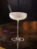 Remy Savage Coupe 22 cl 6 Stk. Anteprima dell’immagine prodotto 8