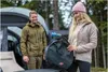 Brennenstuhl Tasche für Verlängerungsleitungen Produktbild-Vorschau 4