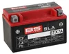 BS BATTERY SLA Wartungsfreie Batterie Werkseitig aktiviert Produktbild-Vorschau 4