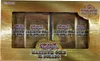 Yu-Gi-Oh! Maximum Gold: El Dorado Case Produktbild-Vorschau 4
