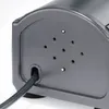 esotec Solar Ersatzpumpe Teichpumpe Fountain 1300/1700 mit Produktbild-Vorschau 8