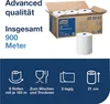 290067 "Matic®" Handtücher, weiß, Papier, Rolle, System H1, Produktbild-Vorschau 8