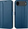Handyhülle für iPhone Air Hülle Flip Case klappbare Tasche Produktbild-Vorschau 1