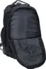 TheTrueC Rucksack Trolley  Black Produktbild-Vorschau 8