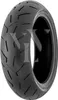 Continental Motorradreifen ContiSportAttack 4 ( 200/55 ZR17 Produktbild-Vorschau 5