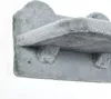 Parete da arrampicata per gatti, 4 pezzi: tiragraffi con Anteprima dell’immagine prodotto 7