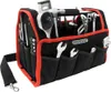 MONZANA® Werkzeugtasche L 33cm mit verstellbarem Produktbild-Vorschau 2
