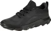 Buty Ecco 82031402001 Podgląd zdjęcia produktu 16