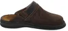 Josef Seibel Schuhe Herren Pantoletten Leder Clogs Max Produktbild-Vorschau 15