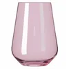 Fjordlicht Wasserglas-Set #3 Von Ritzenhoff Design Team Produktbild-Vorschau 4