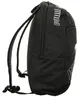 Sportrucksack PHASE BACKPACK II Produktbild-Vorschau 5